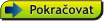 pokra�ovat
