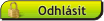 odhlásit