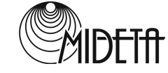 Mideta